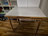 Perstorpsbord