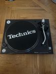 Pioneer PLX 1000