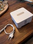 Sonos Connect