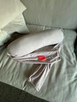 Amningskudde bbhugme 