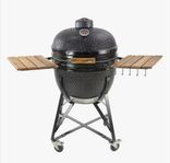 Underrede till Kamado Sumo Maxi