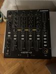 Allen & Heath xone:43