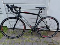 Merida ride 90