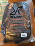 RevolutionRace ryggsäck Explorer 15 L ny