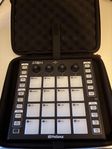 Presonus Atom