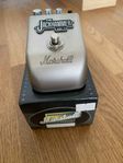 Marshall, The Jackhammer JH-1