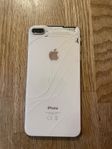 iPhone 8 Plus 