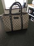 Gucci GG Boston handväska