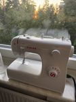 Singer tradition Symaskin 2250