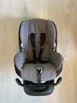 Maxi-Cosi Mobi XP Comfort 6-25 kg
