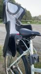 Cykel