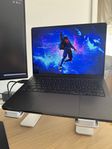 Apple MacBook Pro, M3 Pro, 14”