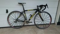Scott cr1 