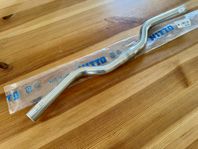 Nitto Grand Bois 