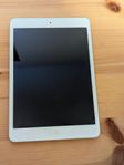 iPad mini 2 Retina