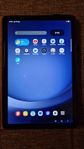 Samsung galaxy tab A9 plus