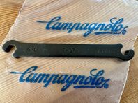 ekernyckel Campagnolo