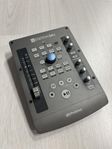 Presonus IO station 24 ljudkort