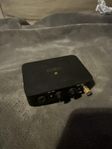 RØDE Ai-1