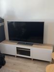 TV-bänk 