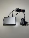 Signia Streamline TV