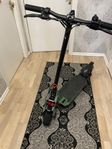 Sparkcykel