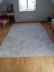 inger johanne rasmussen matta 200 cm x 300 cm 