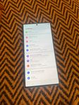 Samsung Galaxy S23 Ultra – 512 GB