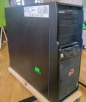 Server PRIMERGY TX1330 M1