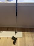 ping Kushin 4