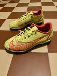 Nike Mercurial MG 35