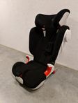 Bilbarnstol Britax Romer Kidfix 2