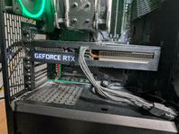 rtx 3070 ti 8gb