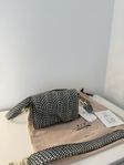 ATP Atelier crossbody/axel väska corsina