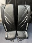 Bauer X5 Pro Int Large