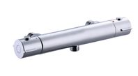 Duschblandare 160 c/c