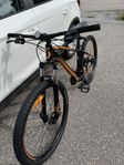 Scott Aspect 770 27.5” (S)