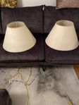Lampskärm 