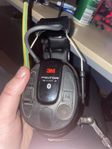 3M Peltor XP