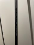 Mitsubishi Chemical Tensei AV Series Driverskaft Regular