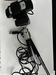 Logitech HD Pro Webcam C920 