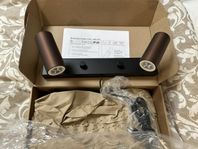 Belid Cato Wall / Reading Lamp - Brand New