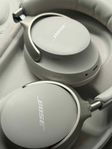 Bose QuietComfort Ultra Vit