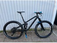 Trek Fuel EX8