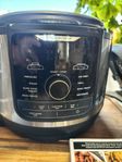 Multi cooker 