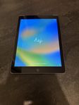 Apple iPad 5 32GB WI-FI + Cellular