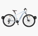Mountainbike MTB nyskick 29”