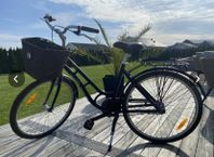 Cykel 26 tum