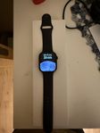 Apple Watch series 10 46mm
