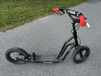 Sparkcykel Stiga Scooter